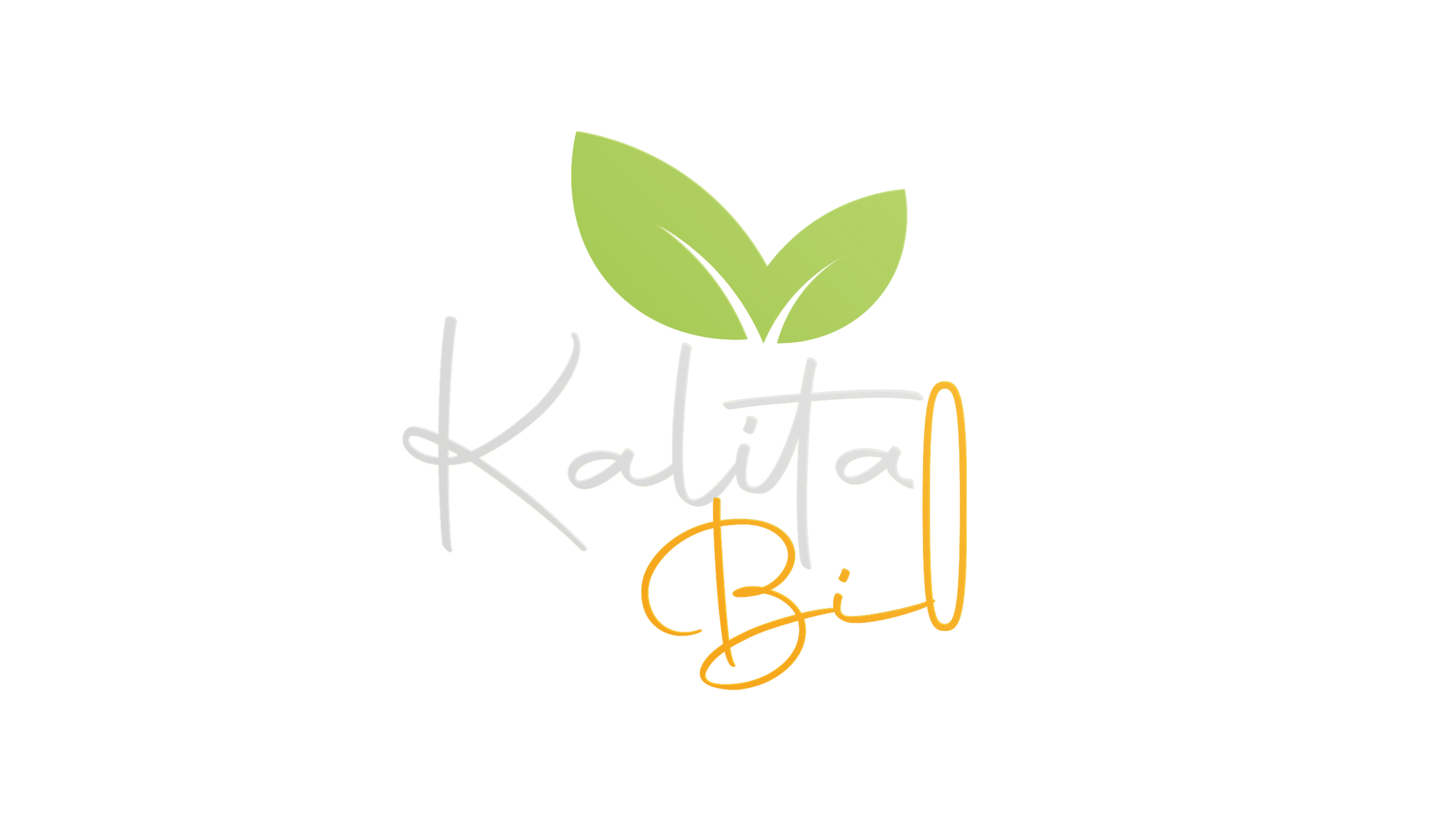 kalitaobio.it