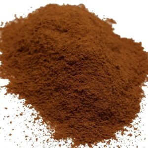 CANNELLA IN PEZZI  15GR