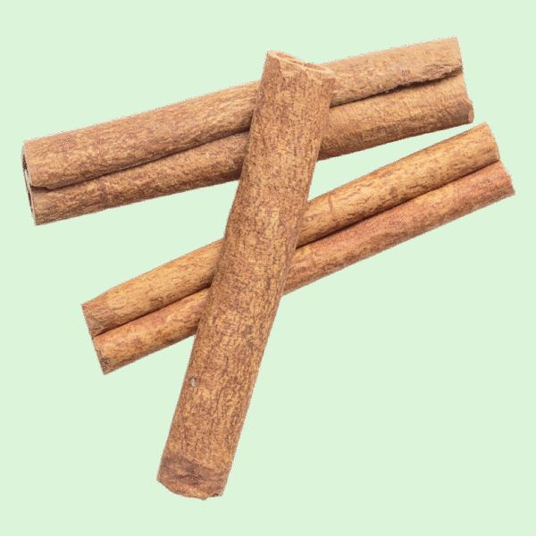 CANNELLA IN PEZZI  15GR