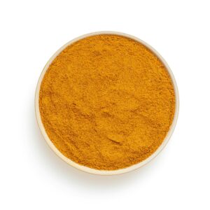 CURCUMA IN  POLVERE 35GR