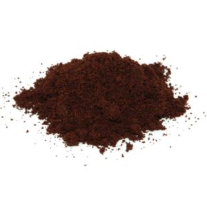 VANIGLIA IN  POLVERE 25GR